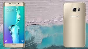 Pin On Android Infotech Media
