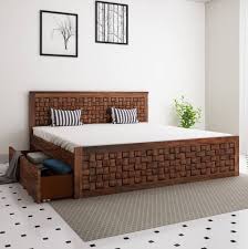 And just for good measure here's. King Beds Buy Super King Size Beds Online At Flipkart Home Furniture Store