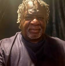 A mess of White Perch! #fishing