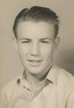 Obituaries Search for Bill Milam