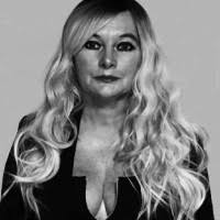 1000+ "Corry" profiles