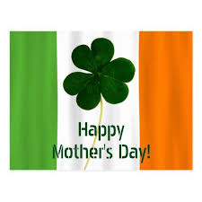 It is an annual event but is held at different dates in the calendar, depending on the country. Nexus Direct On Twitter Happy Mother S Day To All Mothers In Ireland Especially Our Clients Colleagues And Friends We Hope You Have A Good Day Spent Feeling Loved And Appreciated Mothersday Memories