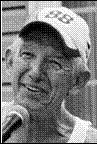 ELMER MICK Obituary (2009)