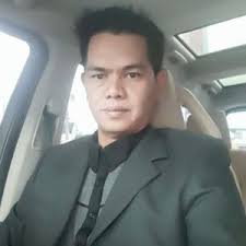 rodel mallari (@libra_0310)