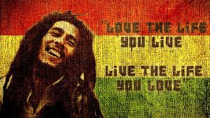 Extra strength — hey bob marley 03:26. Video Herunterladen Bob Marley Keine Frau Kein Schrei Bob Marley Hd Wallpaper 1280x720 Wallpapertip