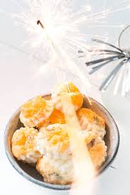 Dreierlei Snacks Zu Silvester Ars Textura Diy Blog Leckere Vegetarische Rezepte Snack Ideen Leckere Rezepte