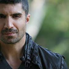He started acting during his highschool years itself in theater plays, which he wrote himself and attended local amateur theater. Ozcan Deniz S Stream