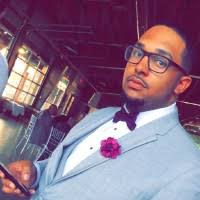 Brandon Garner Email & Phone Number