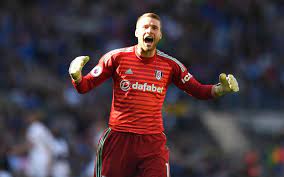 1 day ago · chelsea have signed goalkeeper marcus bettinelli on a free transfer following his release by fulham. Fulham Star Marcus Bettinelli Signs New Contract Until 2021 After Fighting Off Two New Arrivals