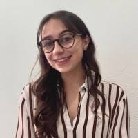 20+ profils pour “Lélia”