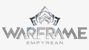 Download free on pc, ps4™, xbox one and switch and play today! Warframe Logo Png Images Free Transparent Warframe Logo Download Kindpng