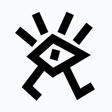 Devk regionaldirektion berlin 4.2 km. Medienwerkstatt Im Kulturwerk Des Bbk Berlin Home Facebook