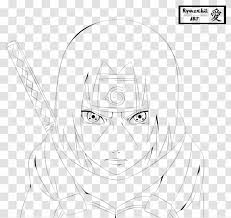 Line Art Ear Sketch Frame Uchiha Itachi Drawing Transparent Png The cat ears are more like antenna than ears in most stuff, but otherwise yes. line art ear sketch frame uchiha