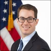 90+ "Kahan" profiles