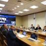 Cámara: Conadi expuso procesos para constitución de comunidades indígenas