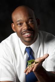 APL takes steps to consolidate, build