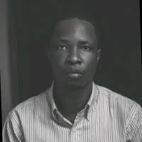ADEBAYO EMMANUEL ALABI