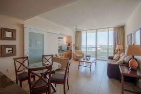Similar homes for salenear biloxi, ms. 2060 Beach Blvd Biloxi Ms 39531 Trulia