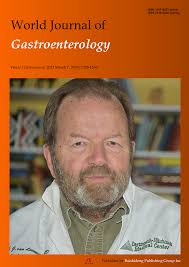 World Journal of Gastroenterology