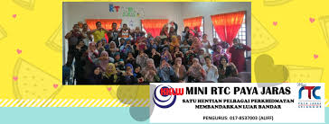 Get this location maps and gps coordinates. Mini Rtc Paya Jaras Sungai Buloh Selangor Home Facebook