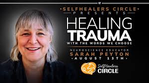 SelfHealers Circle