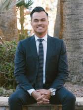 Top Rated Henderson, NV Probate Lawyers