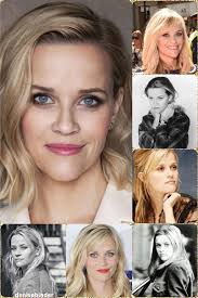 HAPPY BIRTHDAY JOHN WITHERSPOON R.I.P.