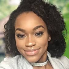 JOANNA JOY OKORE (@joannavibes)