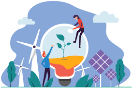 But how rapidly is our production of in this article we look at the data on renewable energy technologies across the world; What Is Green Renewable Energy Direct Energy