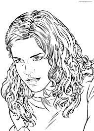 Movie coloring pages / by ranjan. Cute Hermione Coloring Pages Harry Potter Coloring Pages Coloring Pages For Kids And Adults