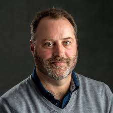 John Sullivan, Senior Editor — ProPublica