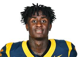 NDL: Season 29, Week 7