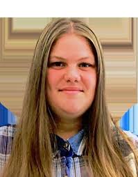 Ashley Nicole Gilstrap Obituary (2024)