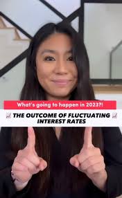 Conversations with Katrina Lien