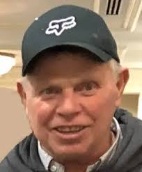 Mary Boden's Instagram, Twitter & Facebook