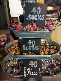 Diy Birthday Ideas For Husband On A Budget Birthday Ideas For Husband On A Bud Inspirational Room Decoration Ideas For Husband Birthd Husband 40th Birthday 40th Birthday Themes 40th Birthday Decorations