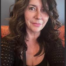 Listen up, Loyals! Mark Schwahn has some BIG news for you.