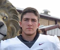 Vernon Lions have successful trip to UIL State Wrestling Tournament