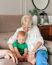 Instagram photo by Monica Pemberton