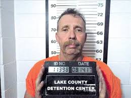 Valley Journal: Metzger sentenced for unsafe shooting practices