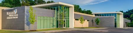 Roller Weight Loss Advanced Surgery Bariatric Surgery Nw Arkansas