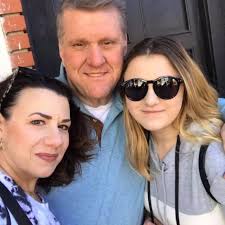 More from Taylor's visit to the children and staff at Joe DiMaggio  Children's hospital in Florida today 🥹💕