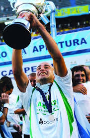 Santiago joaquín lópez montes 36441847. Santiago Silva La Gente De Boca Se Identifica Con Mi Estilo Ojala Se De Algun Dia El Grafico