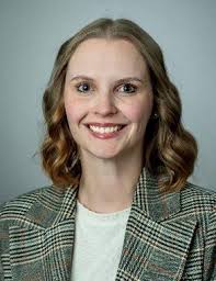 2nd GSGA Annual Research Conference Program