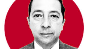 Política en Blanco y Negro