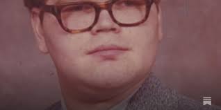 Obituaries, February 8, 2025