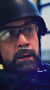 Deacon Kay Swat Song