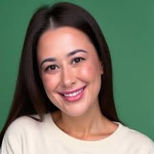 Unlocked Powered by McCann — Unlocked Powered by McCann