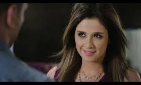 احتفلت الفنانة ريهام حجاج بعيد ميلاد زوجها رجل الاعمال محمد حلاوة، من خلال نشرها لصورة لهما على حسابها الرسمي بموقع التواصل الاجتماعي انستجرام. Ø¹Ù„Ø§Ù‚Ø© Ø±ÙŠÙ‡Ø§Ù… Ø­Ø¬Ø§Ø¬ Ø¨Ø·Ù„Ø§Ù‚ ÙŠØ§Ø³Ù…ÙŠÙ† Ø¹Ø¨Ø¯ Ø§Ù„Ø¹Ø²ÙŠØ² Ù…Ù† Ù…Ø­Ù…Ø¯ Ø­Ù„Ø§ÙˆØ© ÙˆÙƒØ§Ù„Ø© Ø³ÙˆØ§ Ø§Ù„Ø¥Ø®Ø¨Ø§Ø±ÙŠØ©
