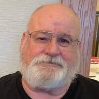 Keith Palmer Obituary